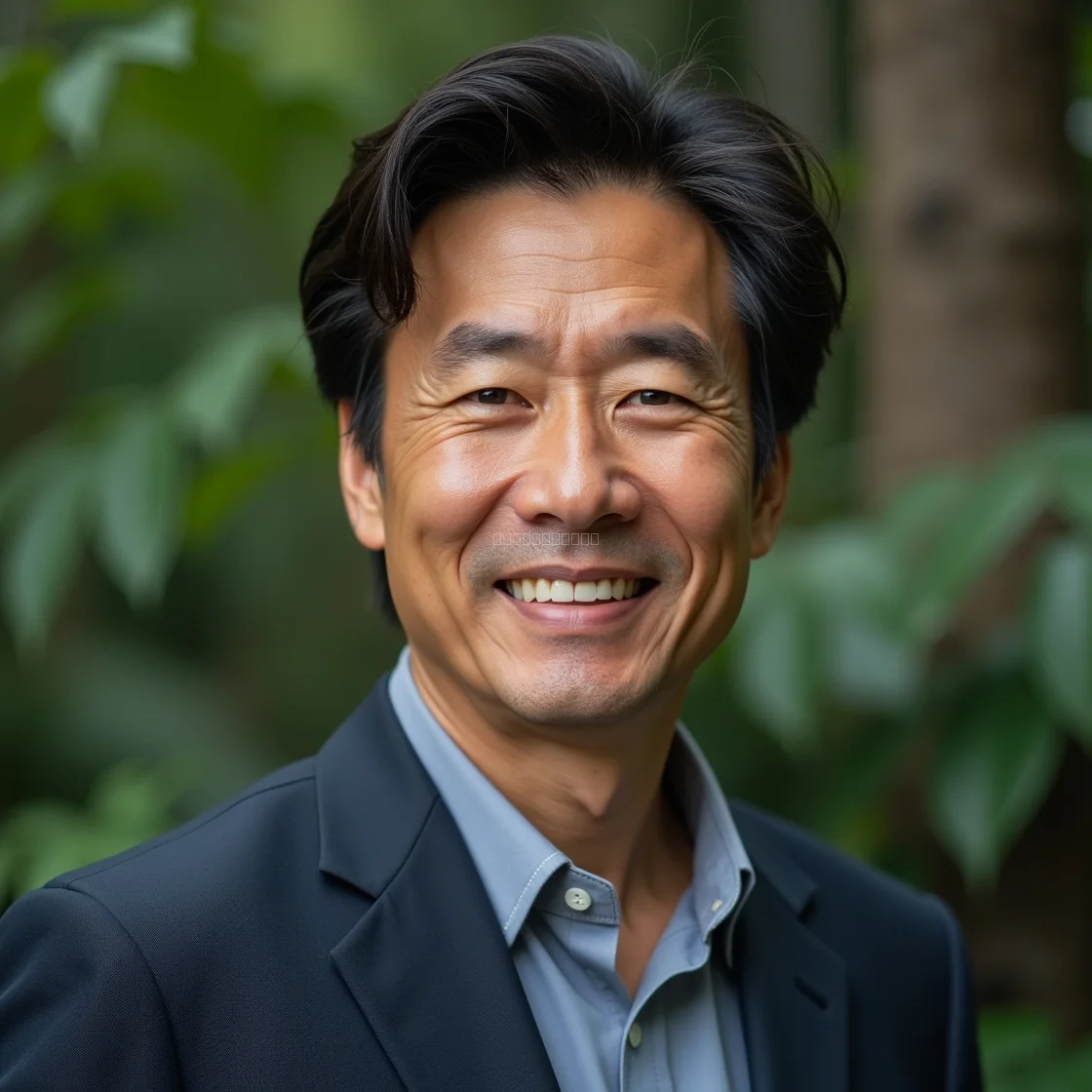 佐藤 健太